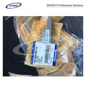 China N210005451AB GUIDE for Panasonic CM402 CM602 NPM factory