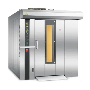 China 17 LPG/NG GL RH Gas Grill With Cabinet R13/4 Connection 1.2/1.76Kg/h Gas Consumption on sale