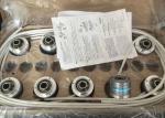 Japan Tamagawa Brt Smartsyn Rotary Resolver TS2651N181E78 Servo Motor Encoder