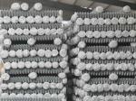 6 gauge chain link fence used chain link fence panels