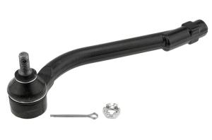 China Antirust Car Tie Rod End CEKH-37L 56820-3F101 56820-3F100 56820-3K500 ES800334 factory