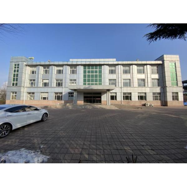 Modern ACM/ACP 3mm Plate Aluminum Composite Panel with Customizable Color and Design Style