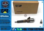 Diesel Common Rail Injector 306-9390 310-9067 2645A751 320-0655 320-0688 FOR