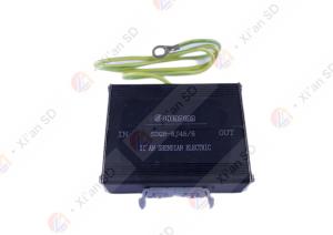 China Signal Surge Protective Device In Multi Stages Protection factory