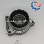 Land Cruiser Rear Right Wheel Hub Bearing 2DUF049N-1 42450-0C010 08-11
