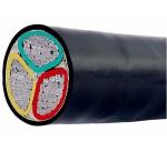 PVC Insulated 4 Core Armoured Power Cable 2.5mm 10mm 25mm 50mm 150mm 185mm 240mm