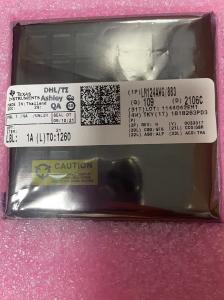 China OPA337NA/3K SOT23-5 Op Amp Audio Amplifier GP 1 CIRCUIT factory