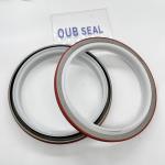 6736-21-4220 6732-21-1310 6736-21-4221 6732-21-4260 Crankshaft Rear Oil Seal For