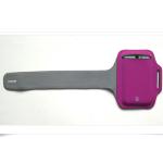 Mobile phone armband for Samsung Note2