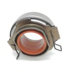 58SCRN37P 58tkb3505ra/31230-60170TOYOTA HIACE FORTUNER D4D 3.0 2001-UP
