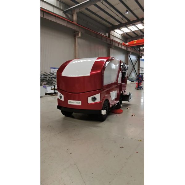 China Excellent Weather Resistance Fiberglass Tractor Parts for Superior Chemical Resistance factory