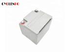 4S2P 12 Volt Golf Cart Batteries , Lithium Ion Golf Cart Batteries Constant