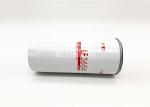 P550425 477556 LF17502 LF3654 Spin On Oil Filter