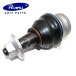 Auto suspension accessories Control Arm Lower Ball Joint For Volkswagen Audi Q5
