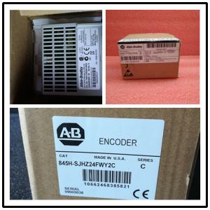 China Allen Bradley 1769-OB16 I/O Module 1769-OB16 New in Stock with good price factory