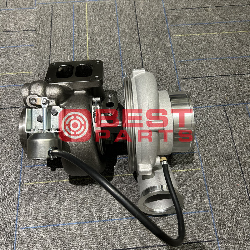 High Performance High Quality For C15 Turbocharger 2303542 230-3542 Universal