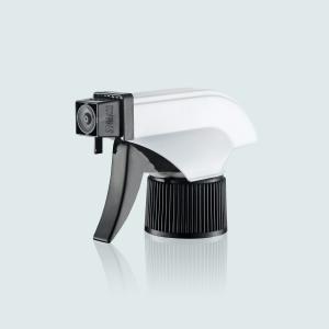 China JY102-19 Garden Trigger Spray Heads For Plastic Bottle And Trigger Sprayer factory