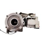 New Turbos 4308505 5354322 3786561H Turbocharger KIT HE200VG 5354322 4309505