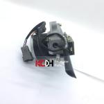 Komatsu PC200-6 7834-40-2000 Throttle Body Motor