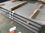 Cold Rolled AISI 420HC EN 1.4034 Stainless Steel Sheet And Coil