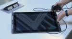13.3'' 15.6'' 21.5'' Android 11 Wall Mounted Interactive Digital Signage Display