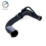 A2710901929 2710901929 Intake Pipe 2710901429 A2710901429 For Mercedes Benz M271