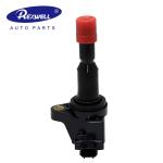 Automotive Spare Parts OEM 30520-RB0-003 30520-RB0-013 30520-RB0-S01 High