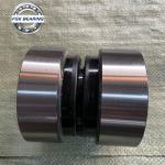 Premium Quality 805011 C Wheel Hub Bearing Unit 82*140*110mm Spare Parts For MAN