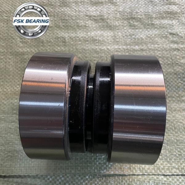 Premium Quality 805011 C Wheel Hub Bearing Unit 82*140*110mm Spare Parts For MAN