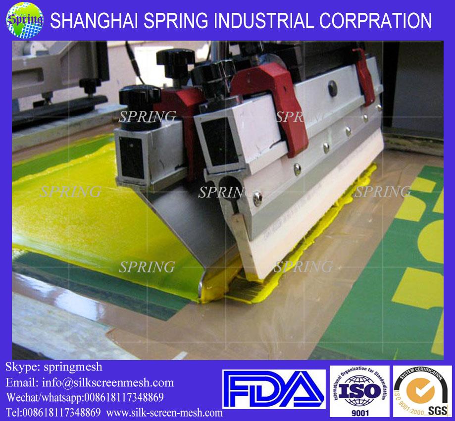 China aluminum screen printing squeegee handle.jpg