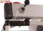 Small Personal Production Industries Workbench , Customized Industrial Metal