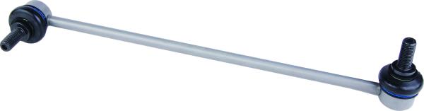 1K0411315D Stabilizer Sway Bar Link VW Audi A3 Skoda Octavia Caddy Magotan