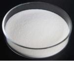 Industrial Grade Corrosion Resistance Of Ceramic Materials Yttrium Oxide