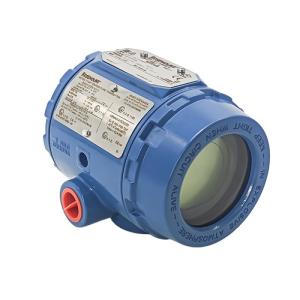 Rosemount 3144P Temperature Transmitter 4-20mA Emerson With Hart Protocol