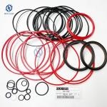 Kit Seals for SB450 SB300 SB302 SB452 SB552 SB702 SB52 SB100MK2 SB102 SB150