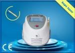 United States 8.0 Inch Touch Screen Spider Vein Removal Machine Vascular Removal