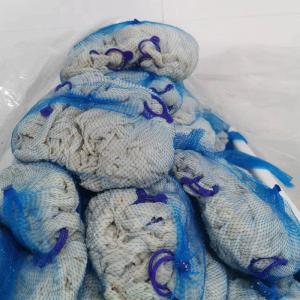 China Customization Service Goat Casings High Burst Strength Ham Type factory