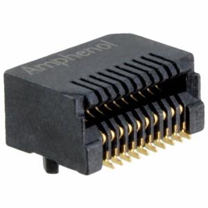 China UE76-A20-2000T factory