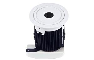 China 15W LED SPOTLIGHTS ANTI-GLARE FOR HOME LIGHTING factory