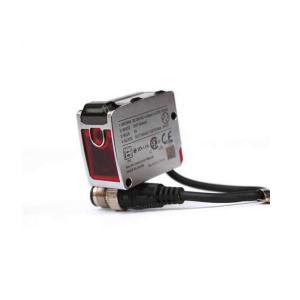 KEYENCE LR-TB2000C Laser Sensor Photoelectric Switch Contact Displacement