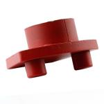 Single Round Segments Diamond Grinding Tools for Werkmaster Grinder