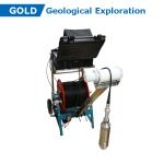 Integrate Deep Water Well Borehole Camera System