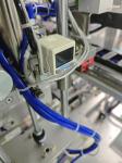 Medical Oxygen Nasal Cannula (Tube) Assembly Machine