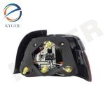 KYGER High Quality 63216902528 Car Auto Part Light System Rear Right Side Tail