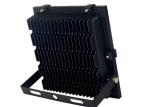 LED Floodlight 30W Spot Light AC100-277V 3000K for Outdoor Lighting