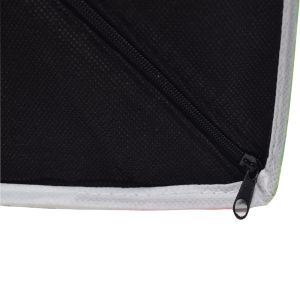 Creative Sublimation Non-Woven Storage Box For Gift