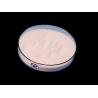 Buy cheap CPE Rubber 135A Chlorinated Polyethylene With Excellent Ozone Resistance from wholesalers