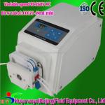 Basic Infiltration Liposuction Peristaltic Pump