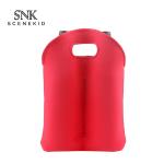 Insulated Neoprene Wine Bottle Can Cooler Sleeve