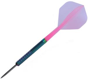 China steel tip darts, tungsten dart barrels. tungsten dart sets factory